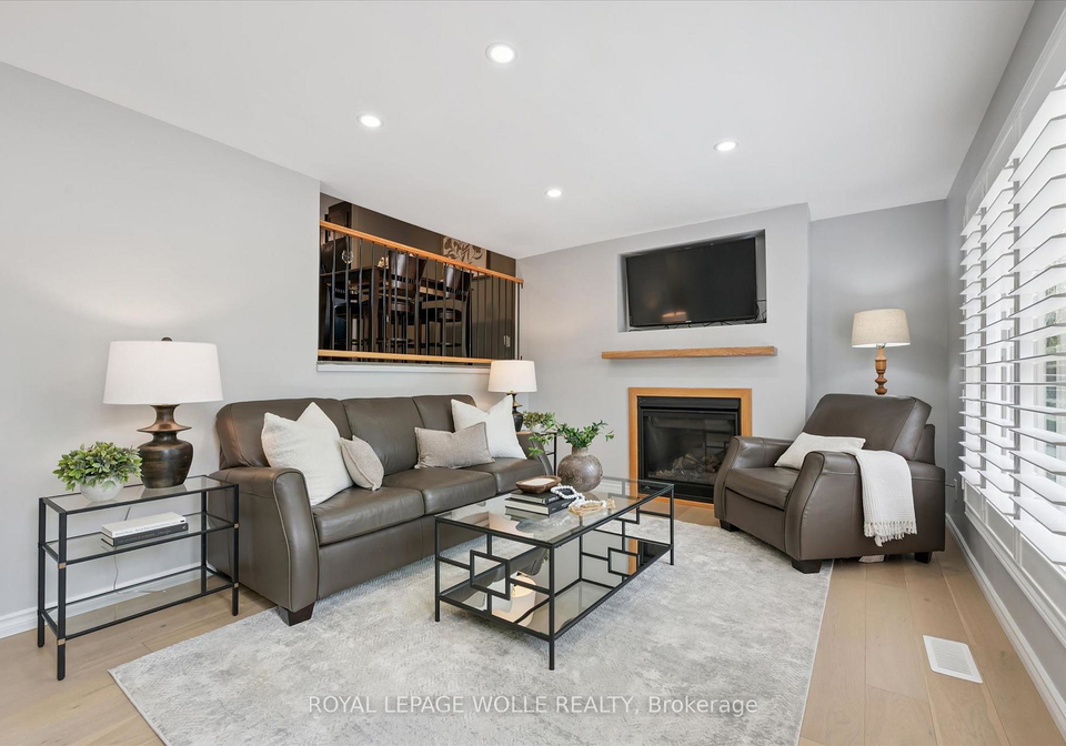 541-shingle-bridge-place-cambridge-ontario-x13241462