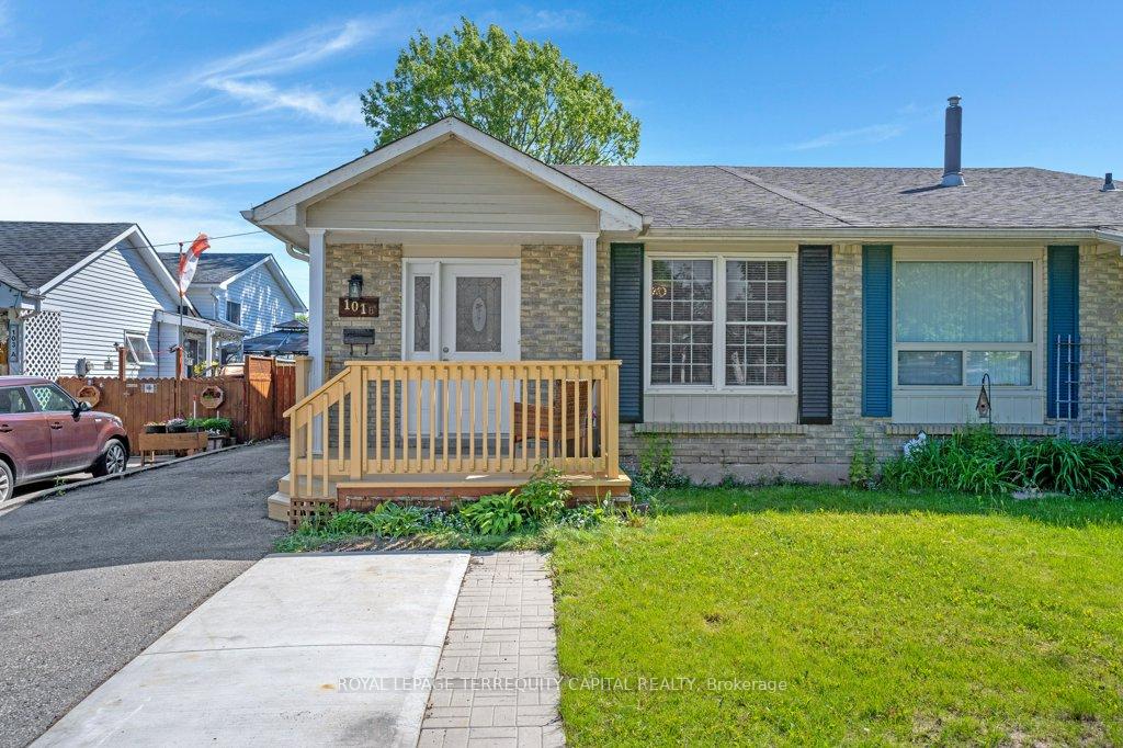 101-northlake-place-waterloo-ontario-x13241470