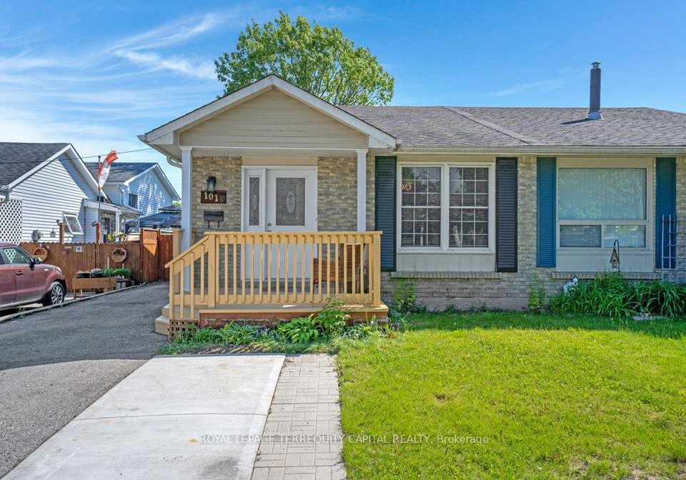 101-northlake-place-waterloo-ontario-x13241470