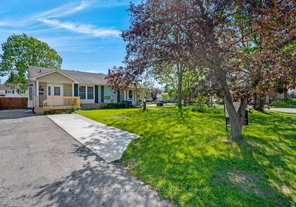 101-northlake-place-waterloo-ontario-x13241470