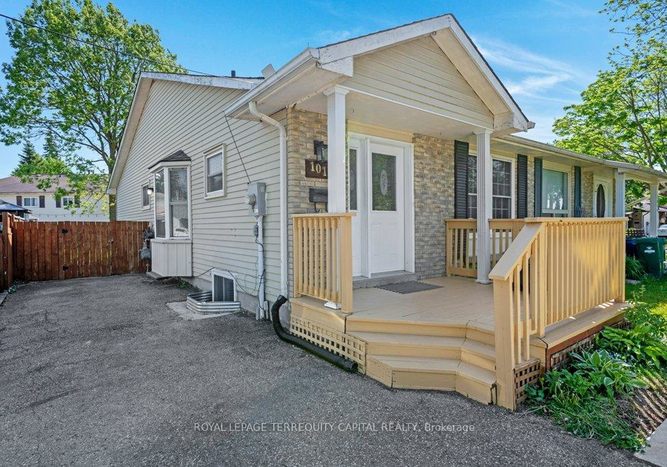 101-northlake-place-waterloo-ontario-x13241470