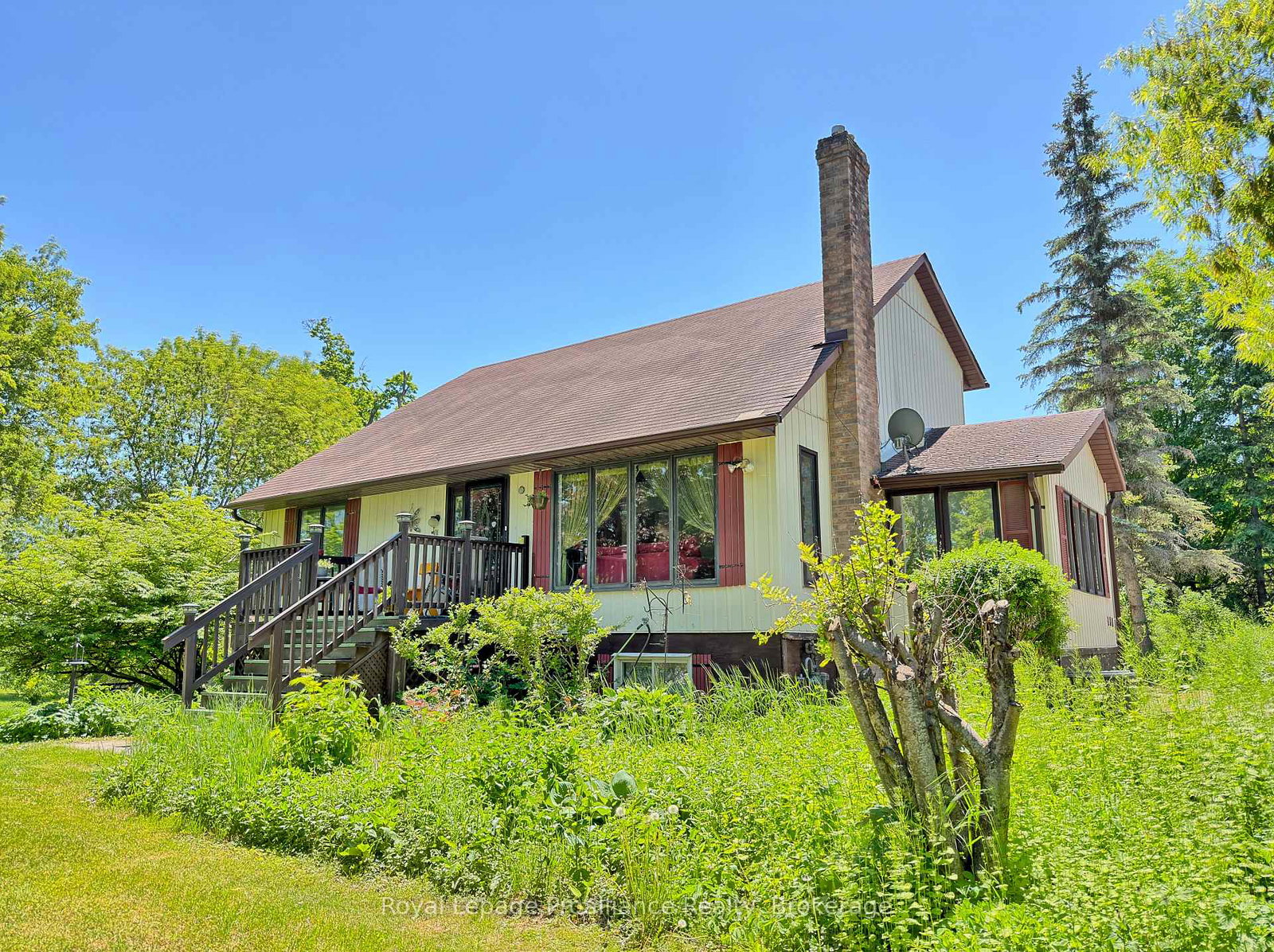 144-wellington-street-madoc-ontario-x13241472