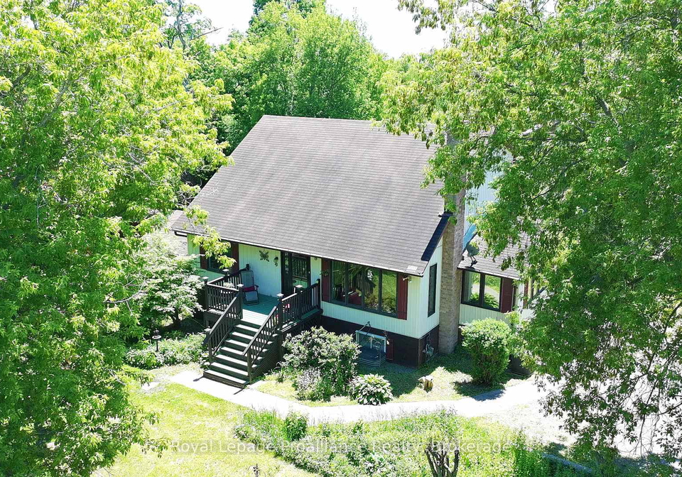 144-wellington-street-madoc-ontario-x13241472