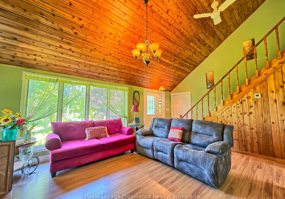 144-wellington-street-madoc-ontario-x13241472