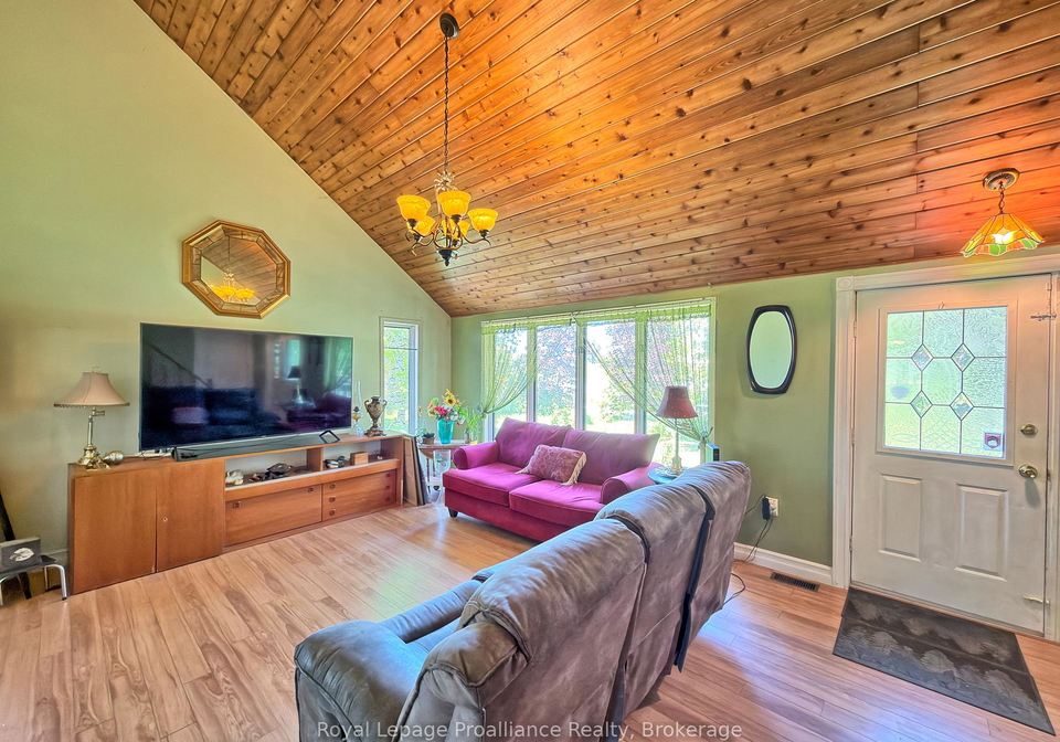 144-wellington-street-madoc-ontario-x13241472