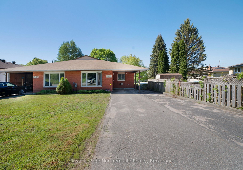 1333-ski-club-road-north-bay-ontario-x13241486