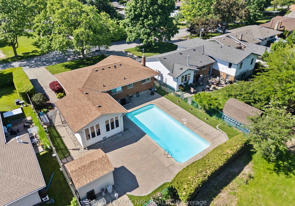 116-windward-street-st-catharines-ontario-x13241488