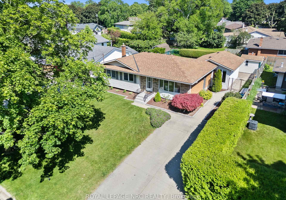 116-windward-street-st-catharines-ontario-x13241488