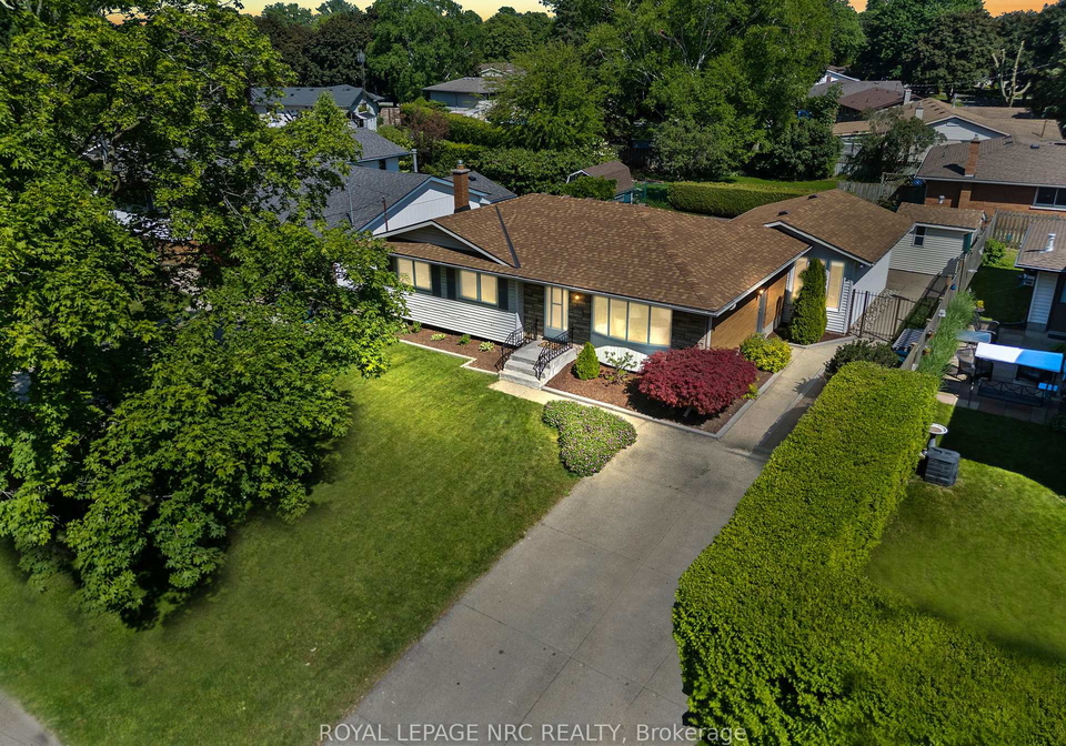 116-windward-street-st-catharines-ontario-x13241488