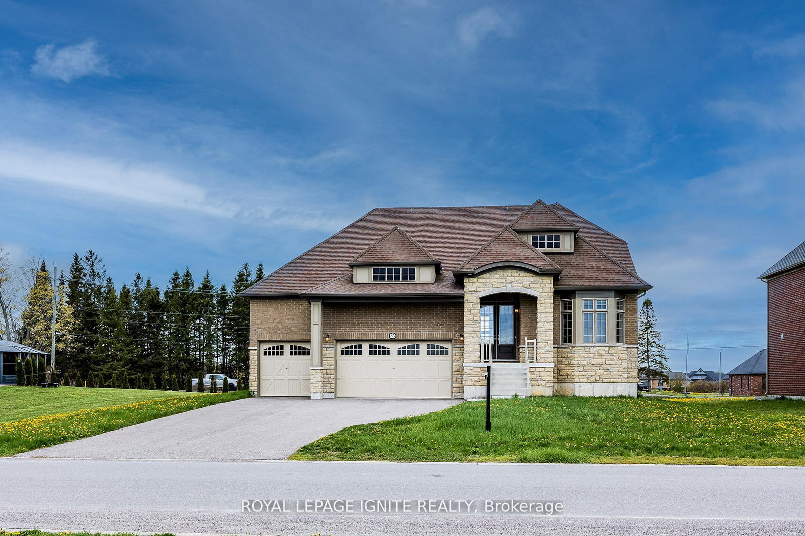 83-summer-breeze-drive-quinte-west-ontario-x13241492