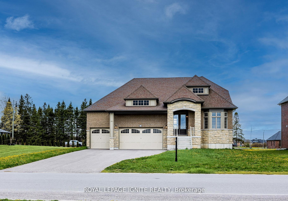 83-summer-breeze-drive-quinte-west-ontario-x13241492