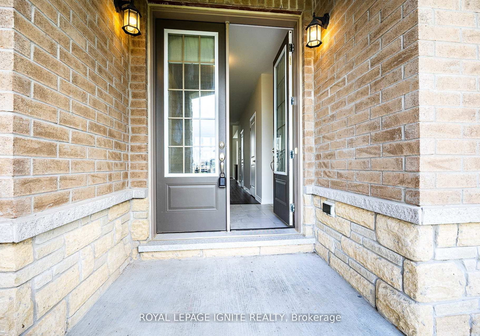 83-summer-breeze-drive-quinte-west-ontario-x13241492