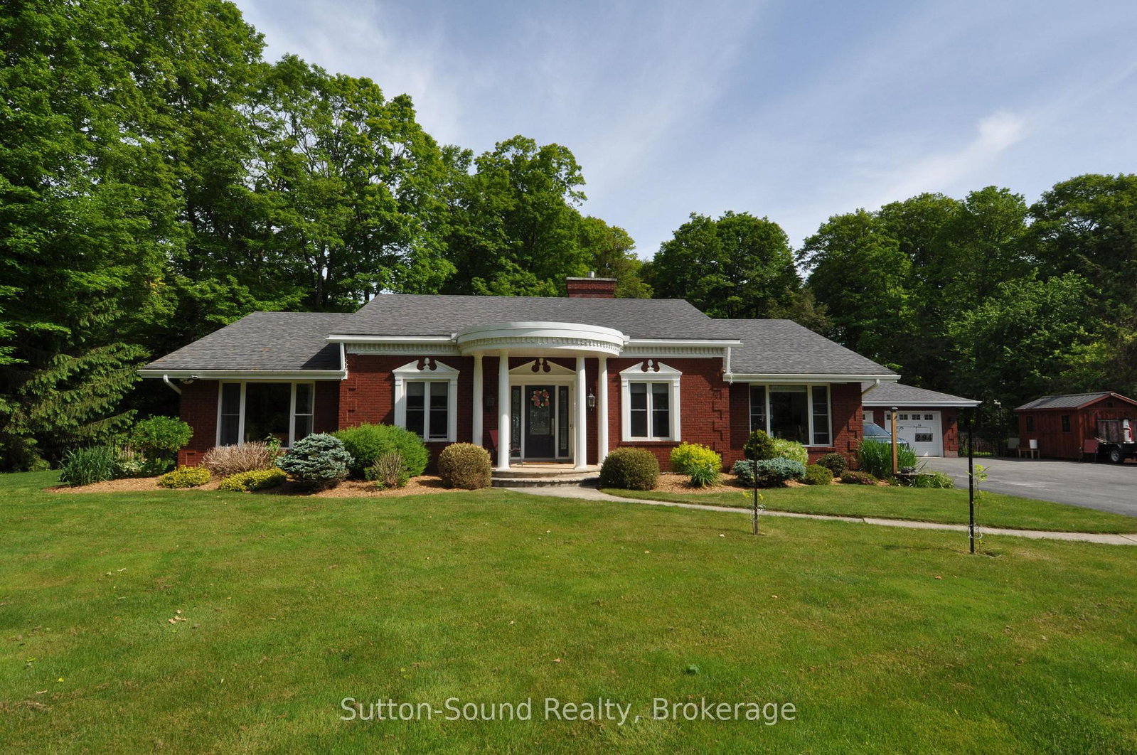294-forest-hill-drive-georgian-bluffs-ontario-x13241496