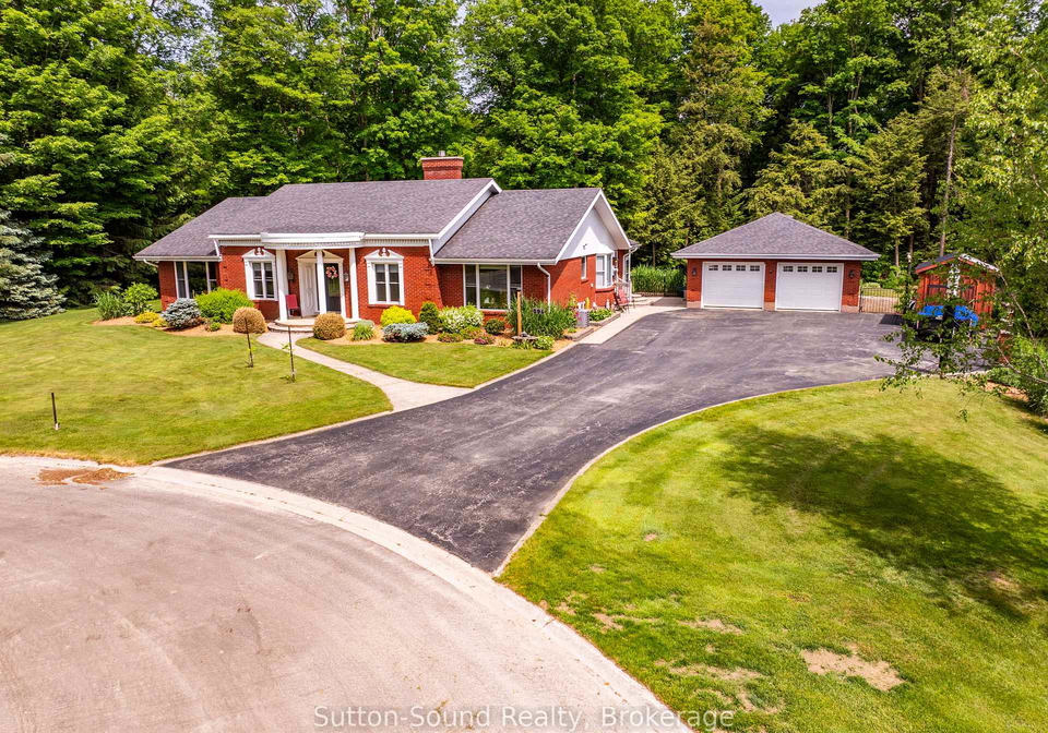 294-forest-hill-drive-georgian-bluffs-ontario-x13241496