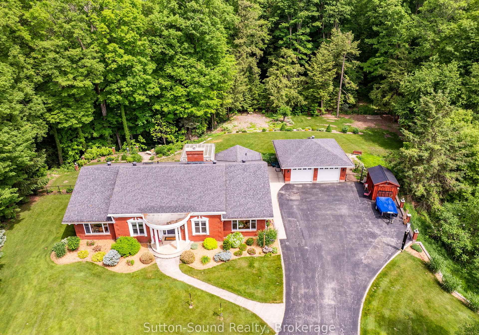 294-forest-hill-drive-georgian-bluffs-ontario-x13241496