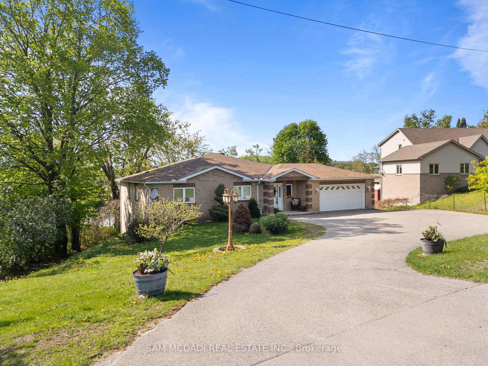 84-maryland-drive-selwyn-ontario-x13241498