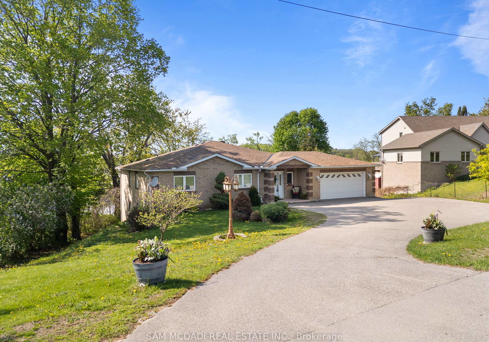 84-maryland-drive-selwyn-ontario-x13241498