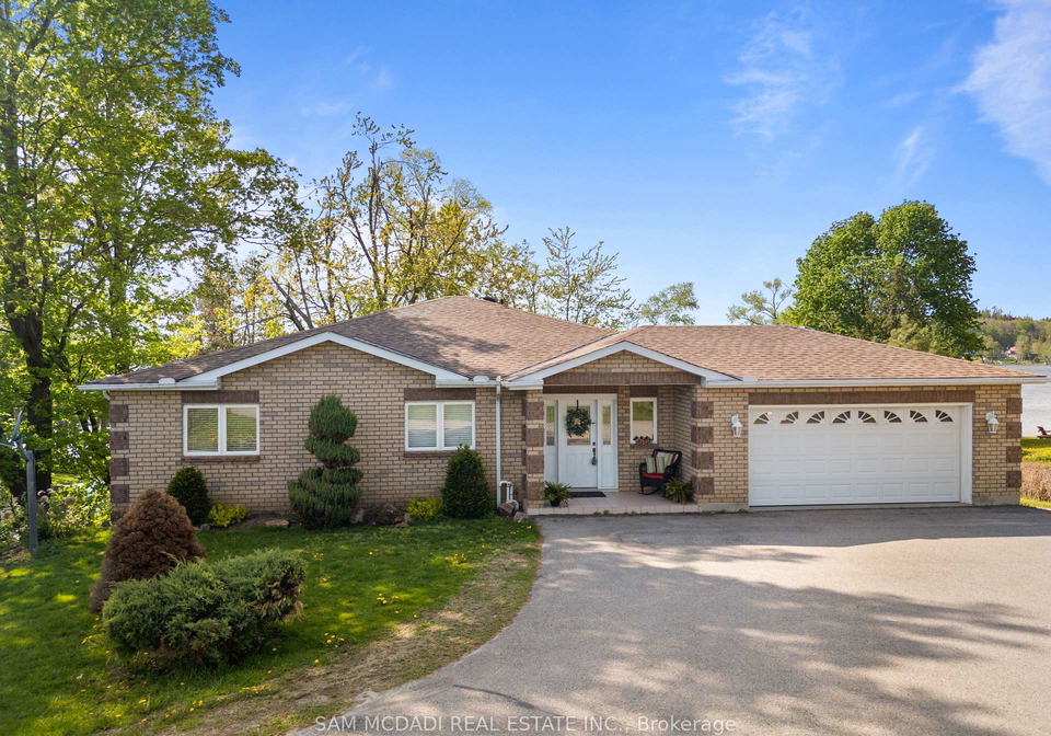 84-maryland-drive-selwyn-ontario-x13241498