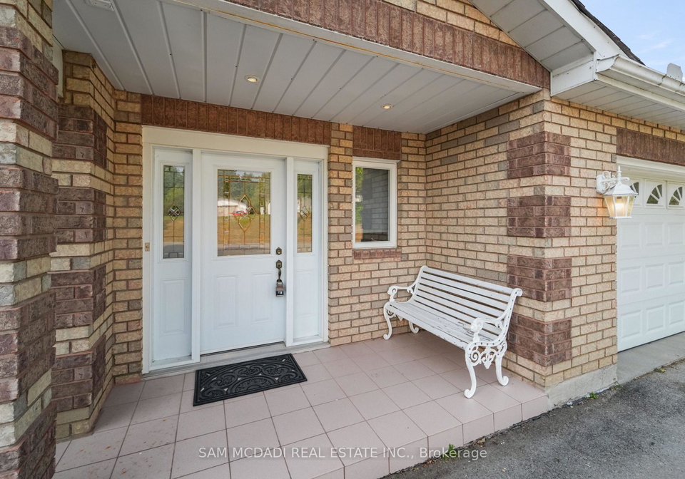 84-maryland-drive-selwyn-ontario-x13241498