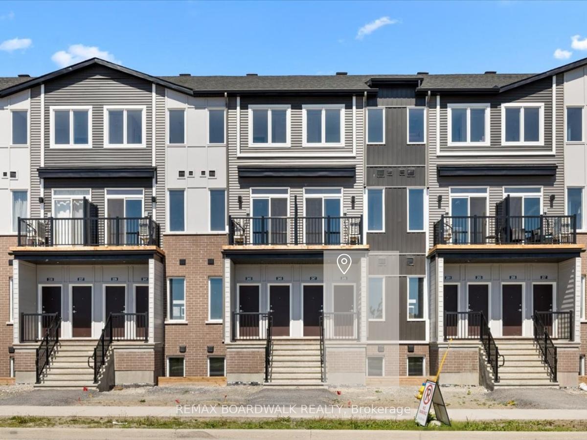 249-lamarche-avenue-ottawa-ontario-x13241504