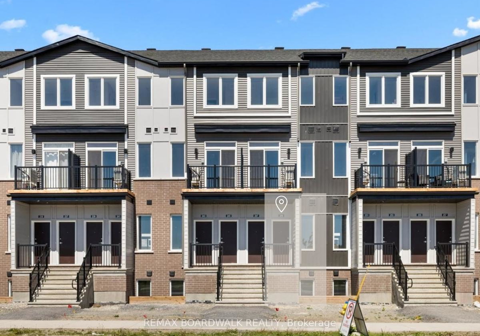 249-lamarche-avenue-ottawa-ontario-x13241504