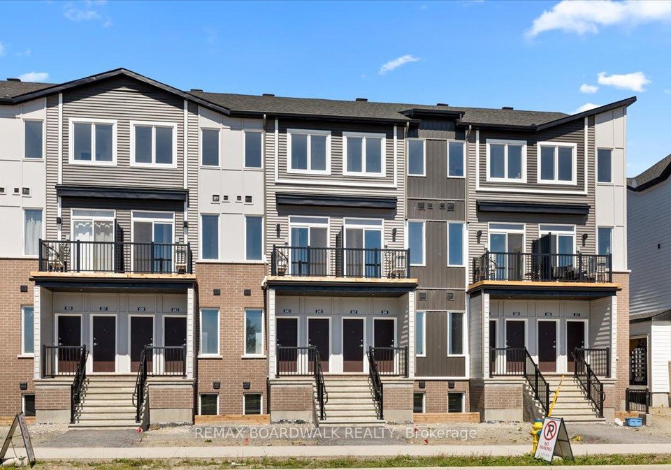 249-lamarche-avenue-ottawa-ontario-x13241504