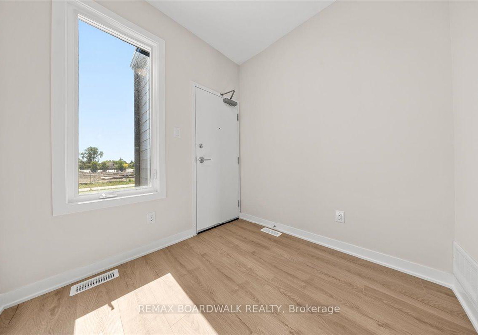 249-lamarche-avenue-ottawa-ontario-x13241504