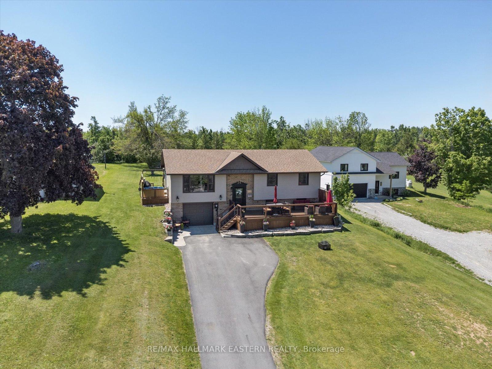 829-kimberly-drive-selwyn-ontario-x13241506