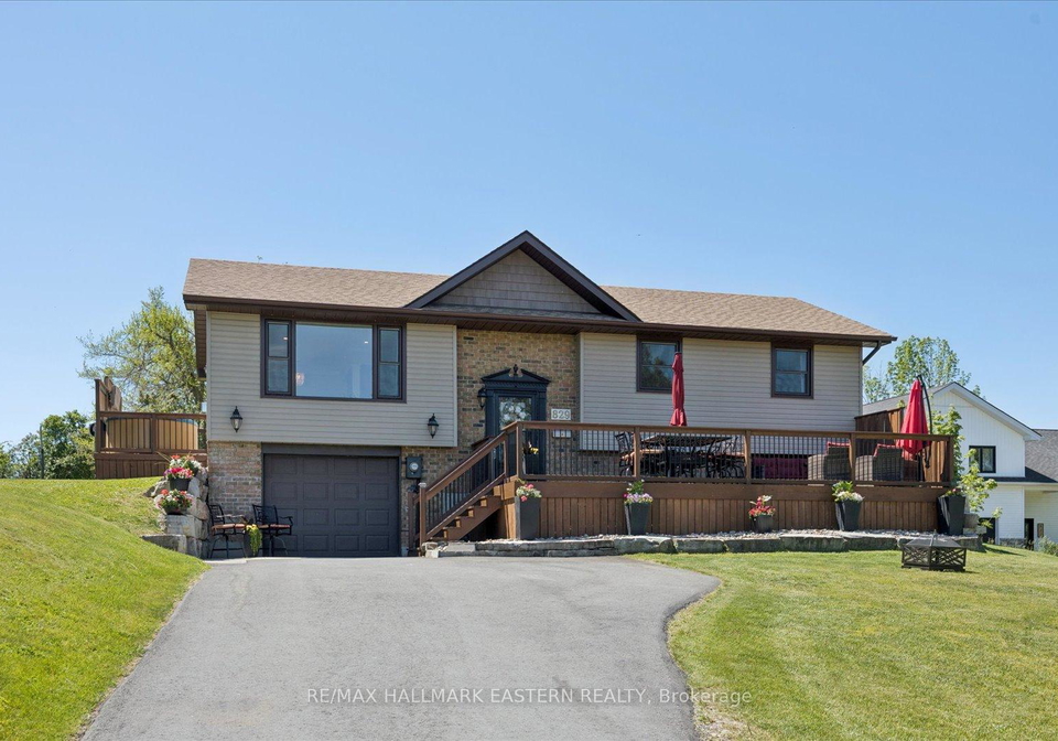 829-kimberly-drive-selwyn-ontario-x13241506