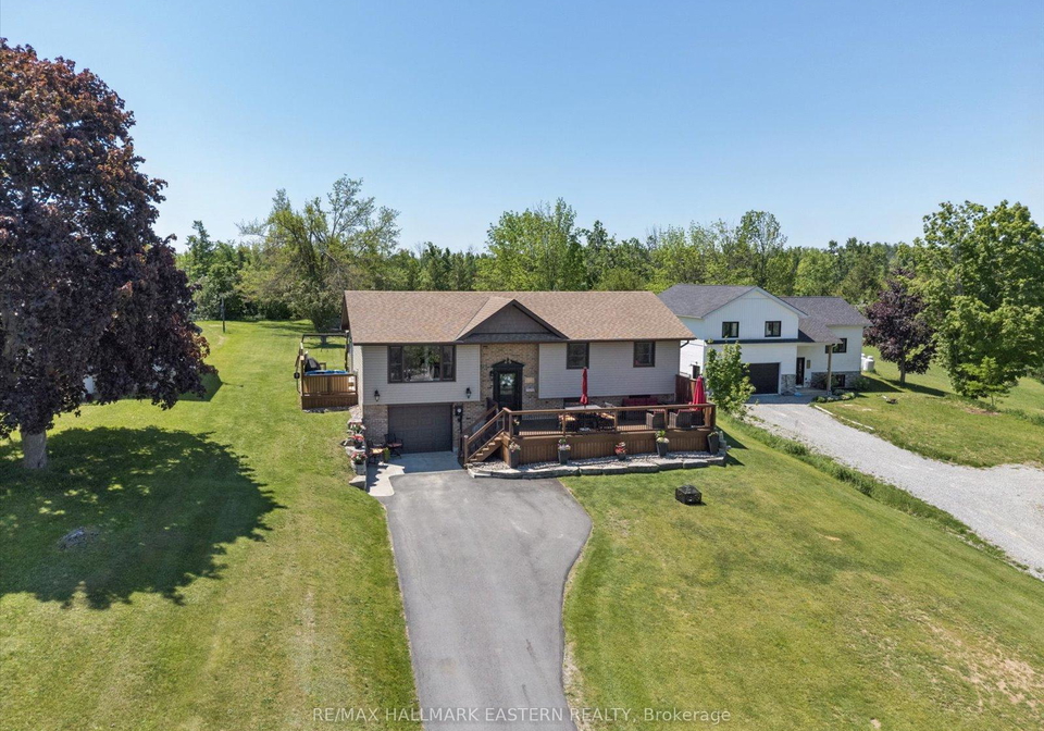829-kimberly-drive-selwyn-ontario-x13241506
