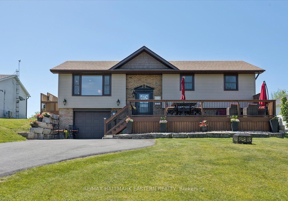 829-kimberly-drive-selwyn-ontario-x13241506