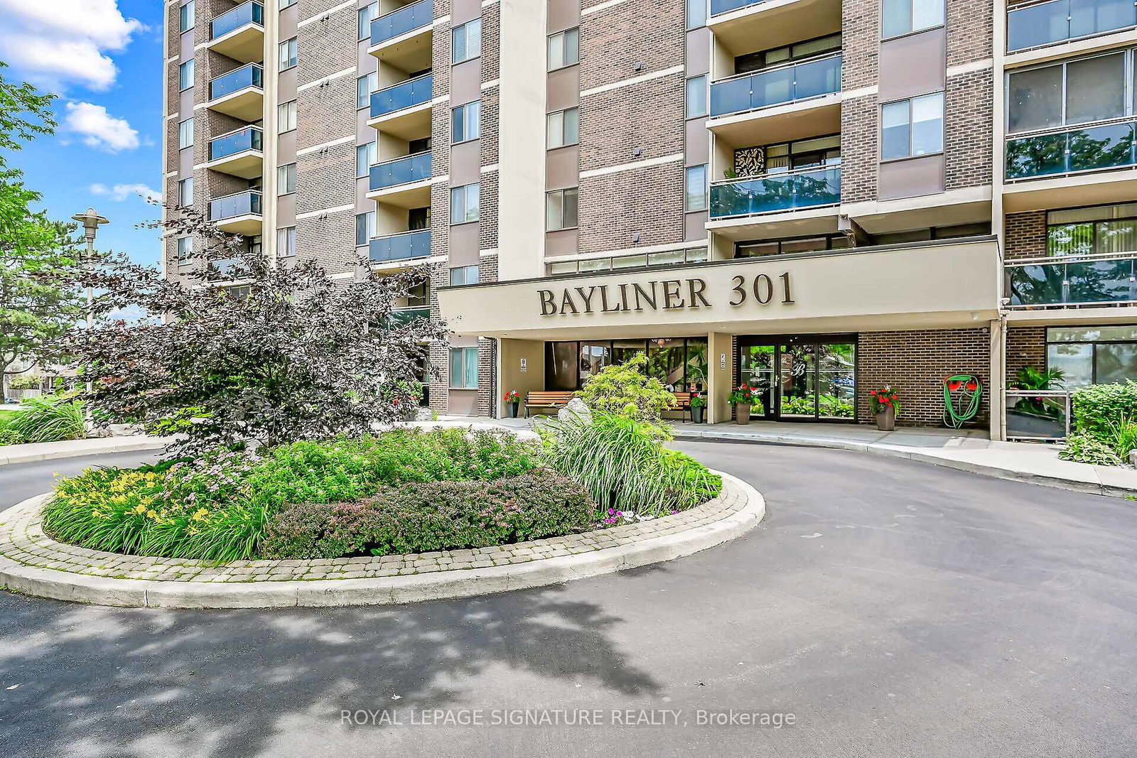 301-frances-avenue-hamilton-ontario-x13241508