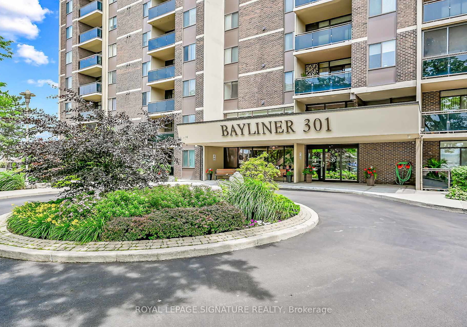 301-frances-avenue-hamilton-ontario-x13241508