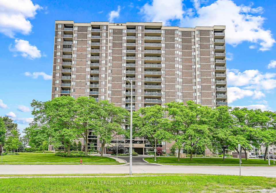 301-frances-avenue-hamilton-ontario-x13241508