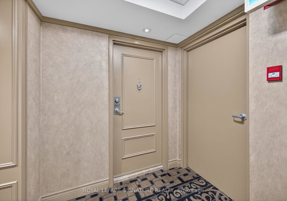 301-frances-avenue-hamilton-ontario-x13241508