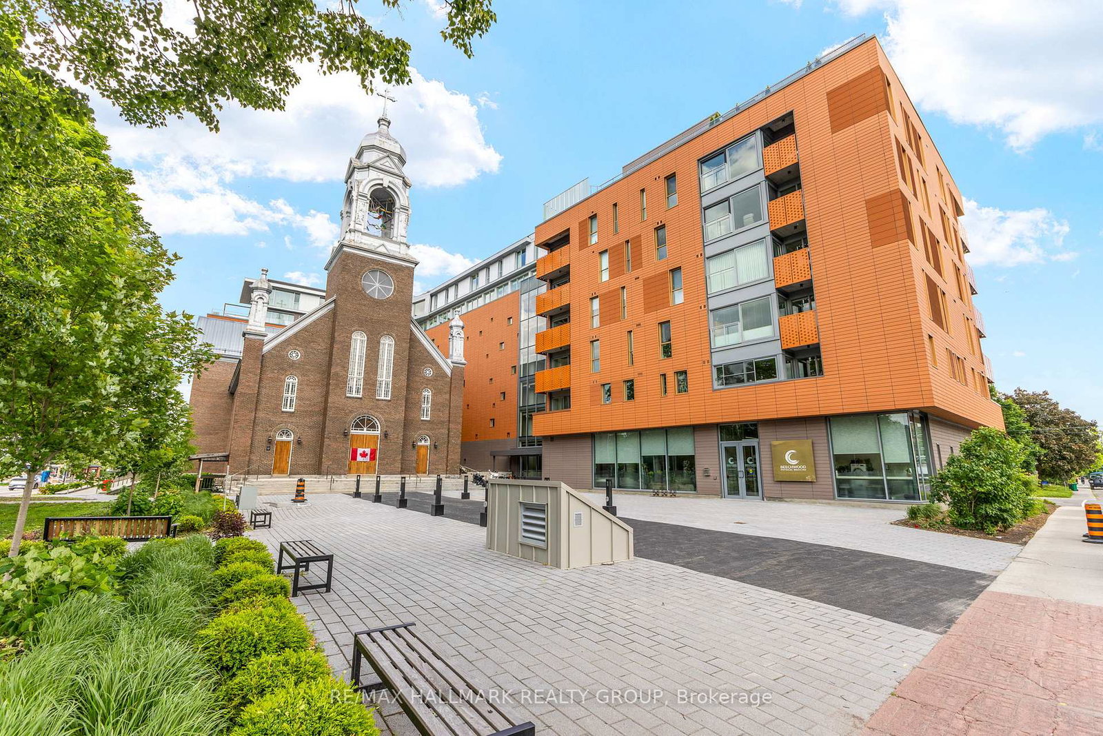 135-barrette-street-ottawa-ontario-x13241534