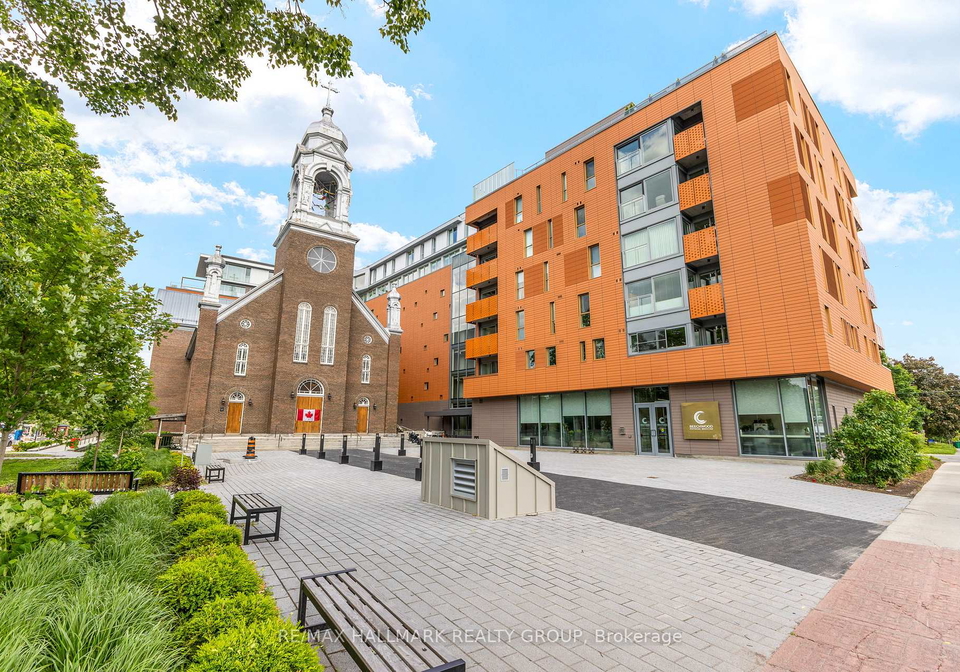 135-barrette-street-ottawa-ontario-x13241534