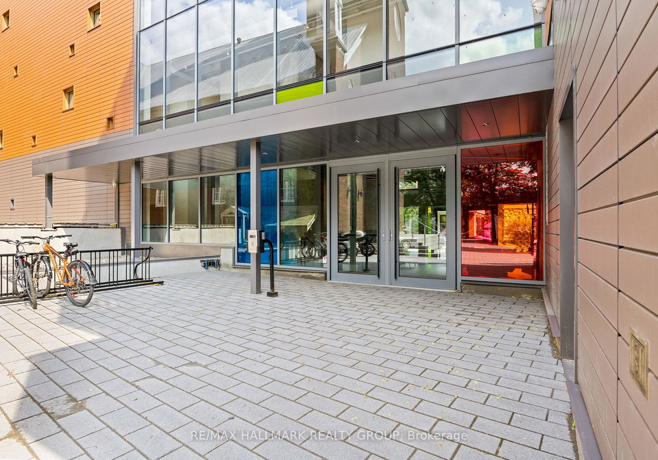 135-barrette-street-ottawa-ontario-x13241534