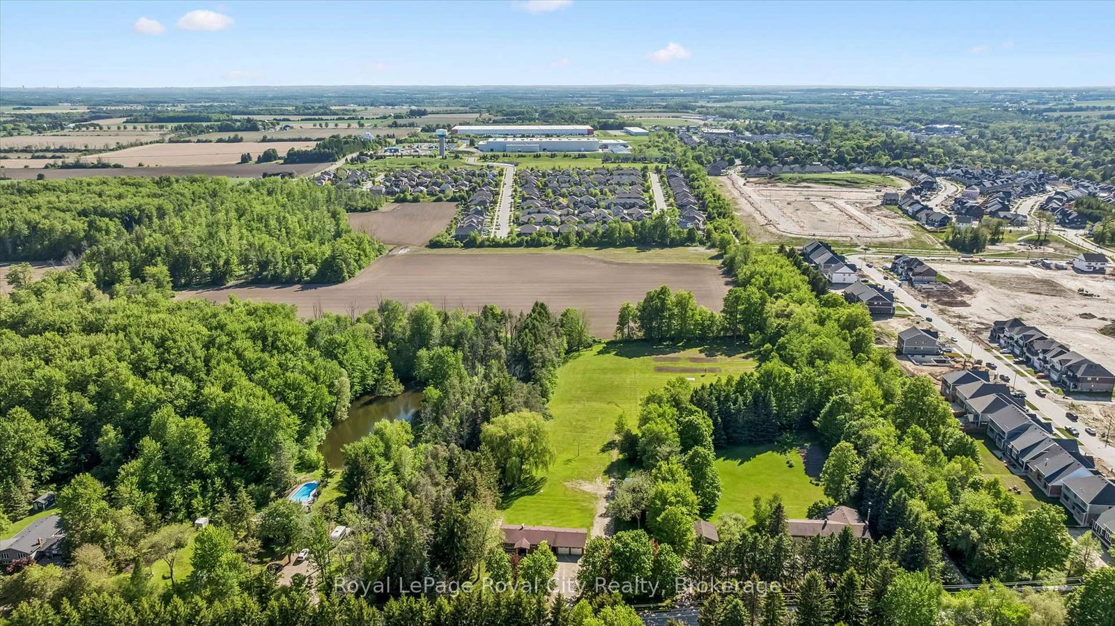 103-gilkison-street-centre-wellington-ontario-x13241536