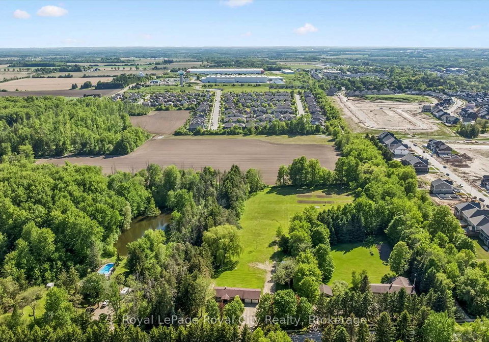 103-gilkison-street-centre-wellington-ontario-x13241536