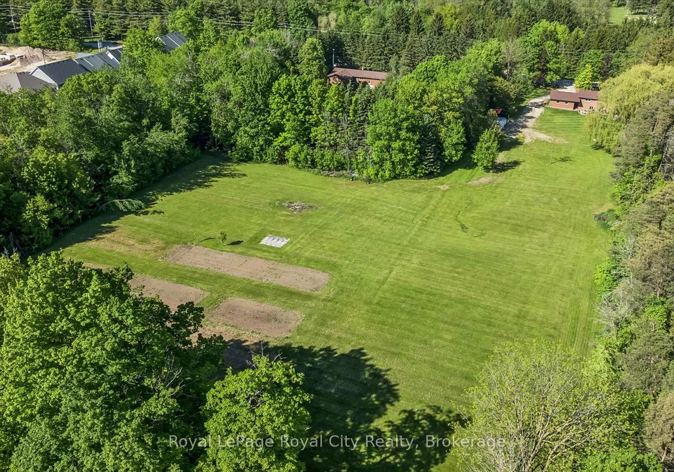 103-gilkison-street-centre-wellington-ontario-x13241536