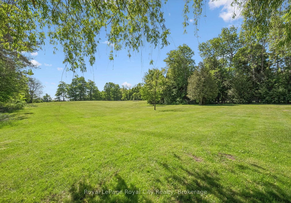 103-gilkison-street-centre-wellington-ontario-x13241536