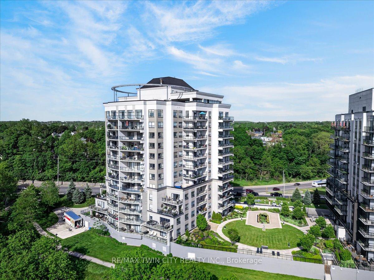 170-water-street-n-cambridge-ontario-x13241542
