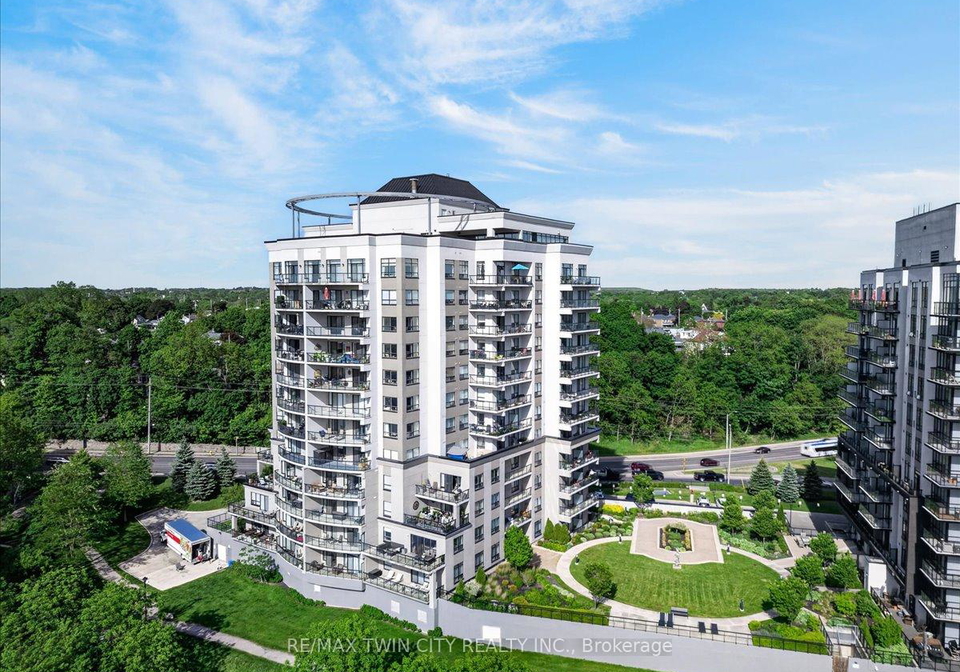 170-water-street-n-cambridge-ontario-x13241542