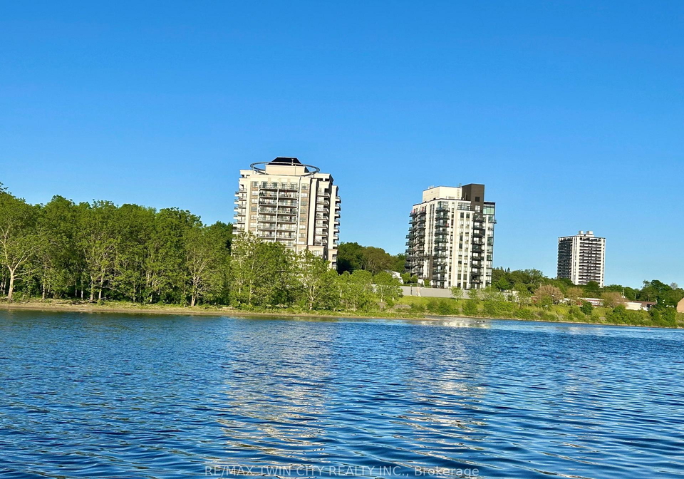 170-water-street-n-cambridge-ontario-x13241542