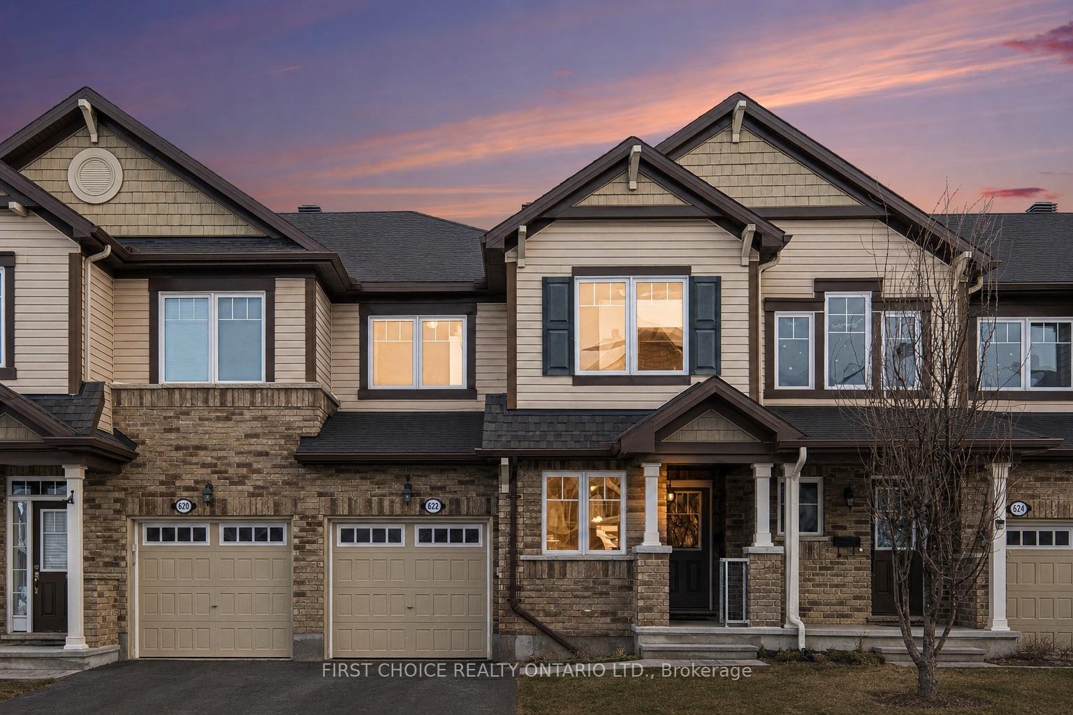 622-bluegill-avenue-ottawa-ontario-x13241554
