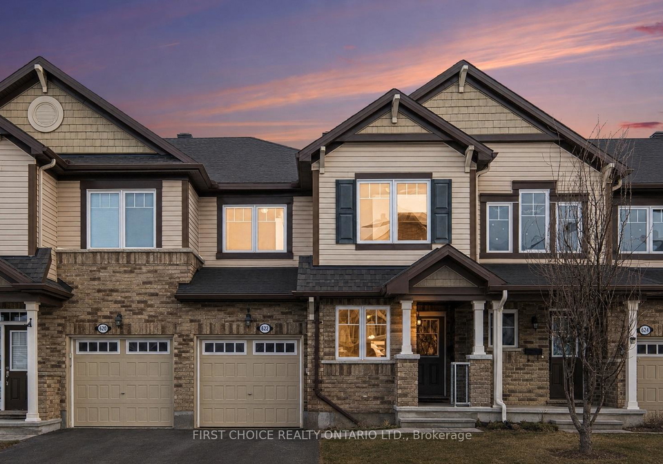 622-bluegill-avenue-ottawa-ontario-x13241554
