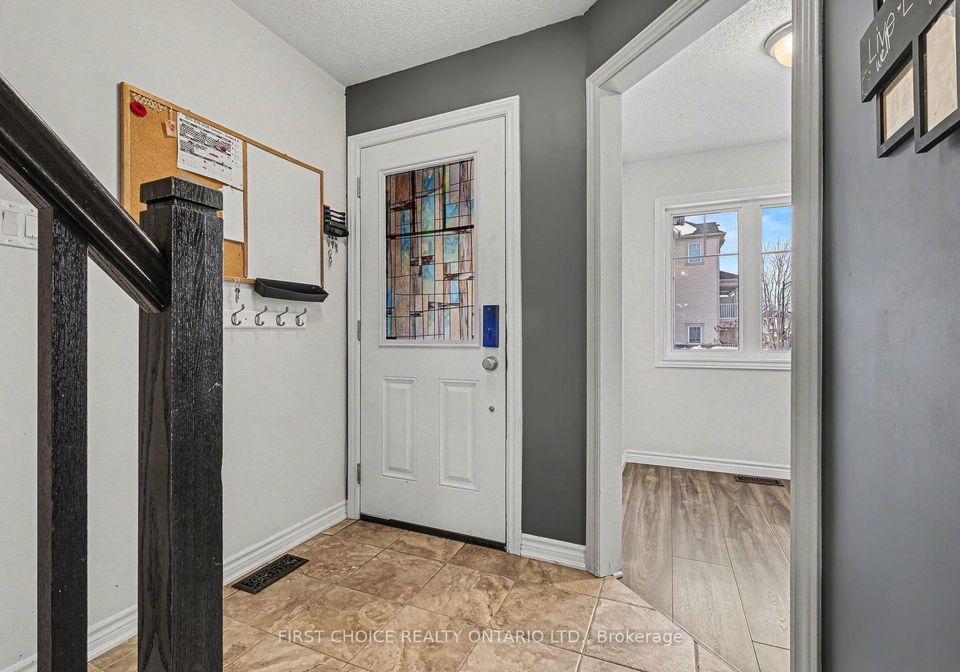 622-bluegill-avenue-ottawa-ontario-x13241554