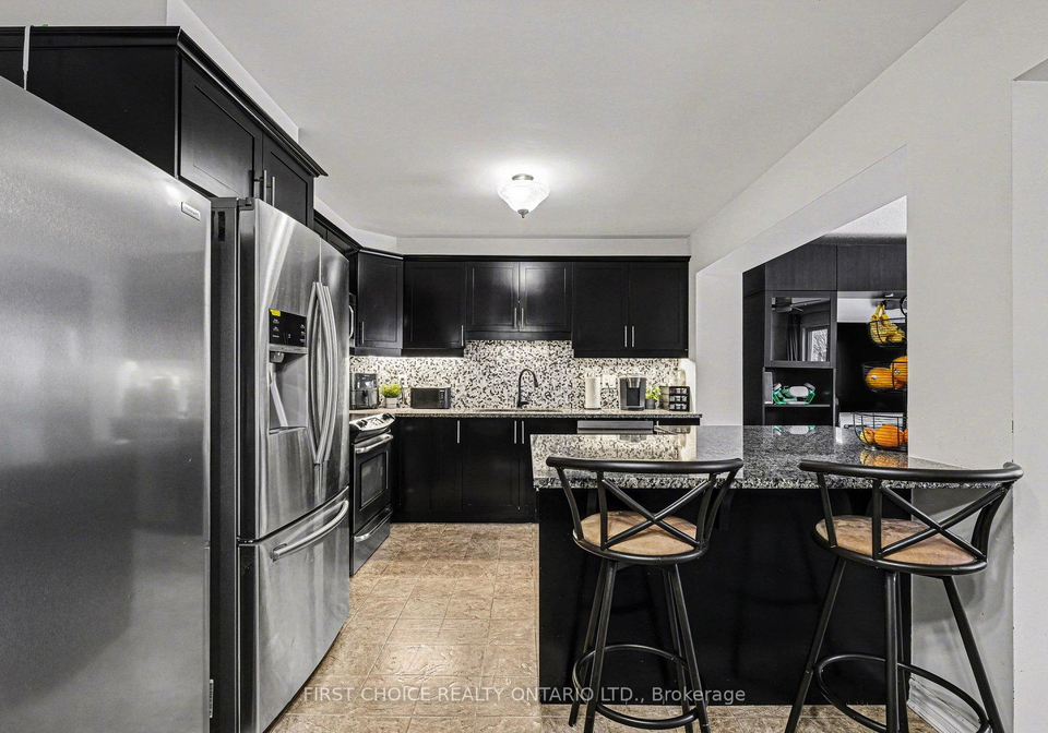 622-bluegill-avenue-ottawa-ontario-x13241554