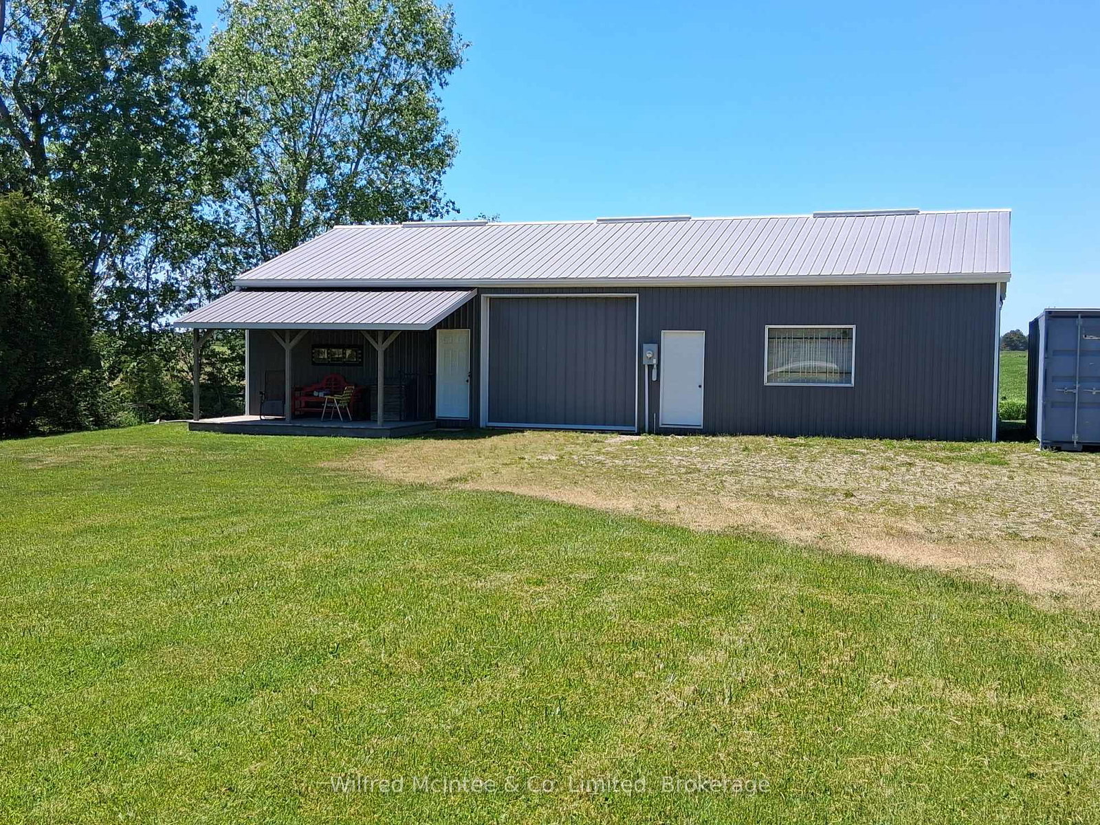 41-lucknow-l-line-ashfield-colborne-wawanosh-ontario-x13241568